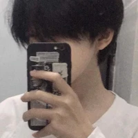 แบงค์