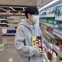 โฟกัส