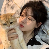 ก้าวฟ้า