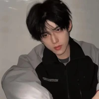แจ็ก:พ่อน.อ
