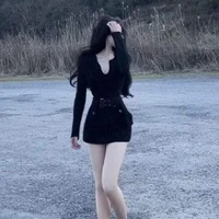 อยากโดนตอกแบบ อาส์ๆ