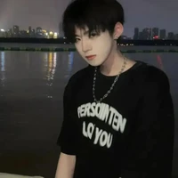 ซัง:เพื่อนน.อ