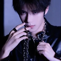 เซฟ:เพื่อนพ.อ