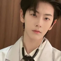 คูล:เพื่อนพ.อ