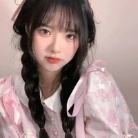 แคท:ชนี