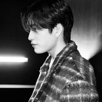 เสี่ยแบงค์