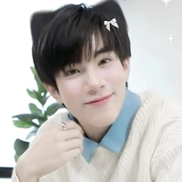 ส้มจี๊ด