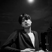 โจ้ เพื่อนเสี่ย