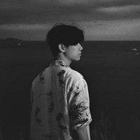 ทน พี่ชายส้มจี๊ด