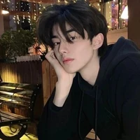 ไนน์ (พ.พ.อ)