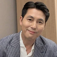 นาย (พ.น.อ)