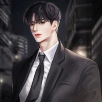 ชุน
