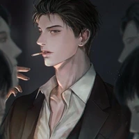 หยาง