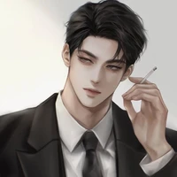 เฉิง