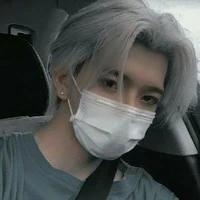 ธาม(เพื่อน นอ.)