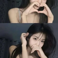 มาย(ชะนี.)