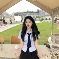 ชะเอม