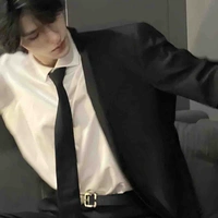 เดือนหนาว