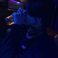 ธาร