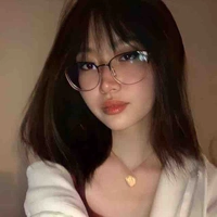 Lillia maria