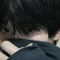 ชิปเปอร์