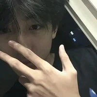 ฉลาม(น.อ+นังเลง)❄