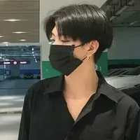 อาทิตย์(เพื่อน น.อ+นักเลง)