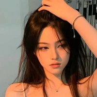 ลิริน(แม่น.อ)