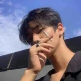 ฉลาก(พ่อน.อ)