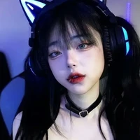 มุก(ร้าย)