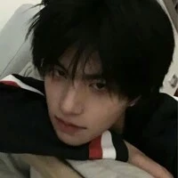 เขตแดน(เพื่อน พ.อ+สภานักเรียน)