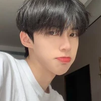 เจมส์🍨