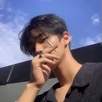 บอร์ด😶
