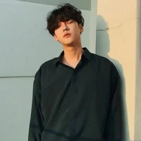 จอม😐