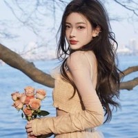 ทิม😘