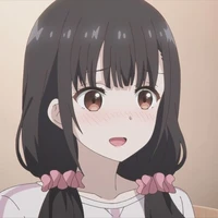ปอย