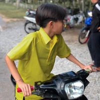 นิว|ฟ.ห.