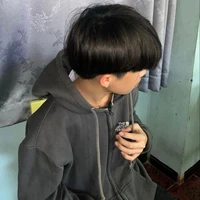 ฟิวส์|พ.พ.อ