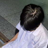 คิว|พ.พ.อ