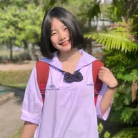 ใหม่|น.น.อ