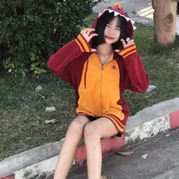 น้ำ|พ.น.อ