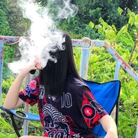 เตย|น.อ