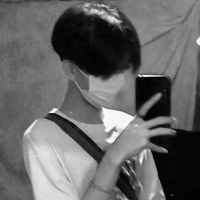 เจมส์|พ.อ