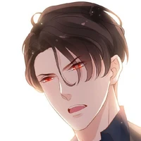 Monsieur Jia