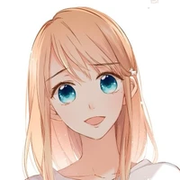 Madame Jia