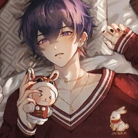 ♎Louis ♎