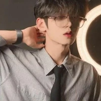 ทิศใต้•พ่อของ พอ.และนอ.•