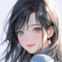 Miku William