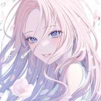 Aira Kurosawa