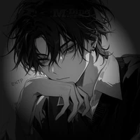 ???(Nighthawk)